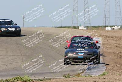 media/Apr-30-2022-CalClub SCCA (Sat) [[98b58ad398]]/Group 5/Race (Outside Grapevine)/